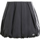 Adidas/阿迪达斯正品三叶草女士梭织运动蓬松半身裙JX9208