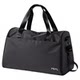 Men's business trip handbag