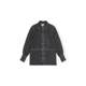 GANNI loose fashion top shirt