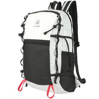 Складной рюкзак fir mountain