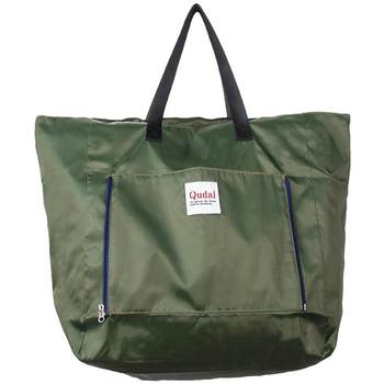 Simple and universal hangable suitcase for men and women