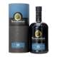 Bunnahabhain Bunnahabhain 18-year-old single malt Scotch whiskey imported from the UK 70cl