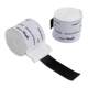 GENKO Boxing Bandage Stretch Muay Thai Bandage
