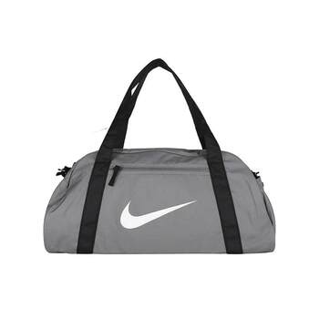 Nike women's bag 2025 winter new nk gym club bag sp26 luggage bag ih7961
