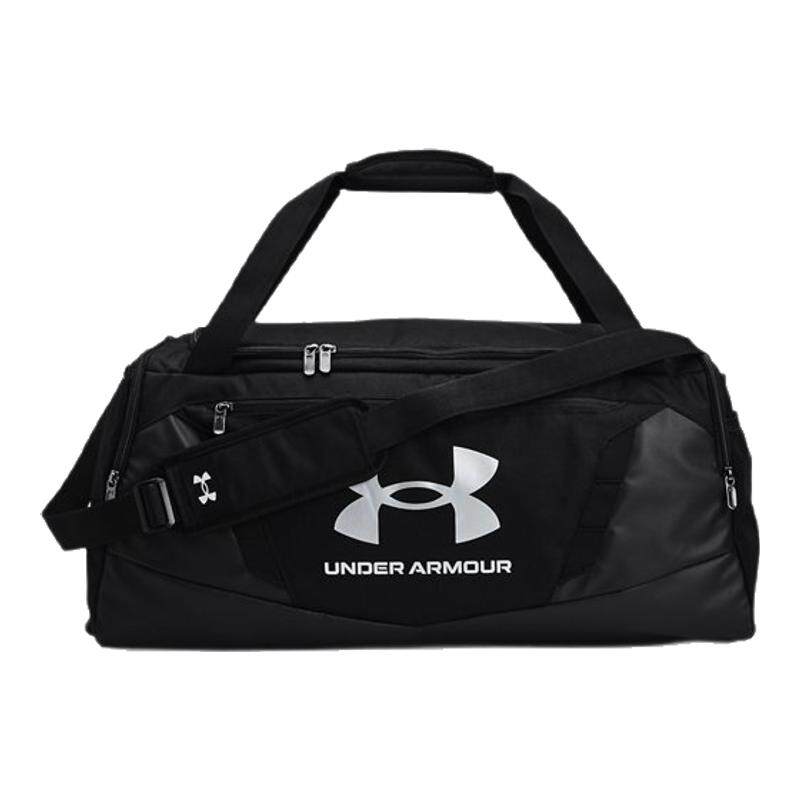 Under Armour's sturdy and durable travel bag
