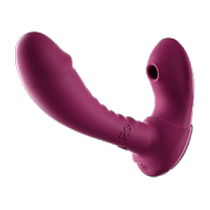 Remote control vibrator wearable masturbation artifact when going out female-specific sex toy panties work climax adult products