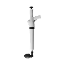 Toilet suction sewer pipe dredge kitchen toilet floor drain toilet high pressure one-shot dredge