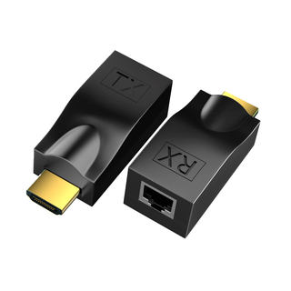 hdmi network extension yuhelian hd