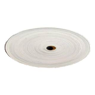 Eva felt strips felt blocks felt cloth