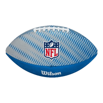 NFL Dallas Cowboys Team Tailgate Youth Football-No. 6 Ball
