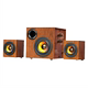 MOGOLALAQ6 audio Bluetooth wired dual use