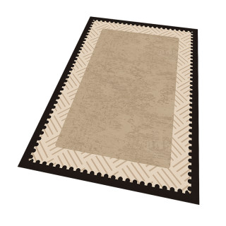 2025新款浴室地垫软硅藻泥卫生间吸水防滑垫子洗手台厕所全铺脚垫