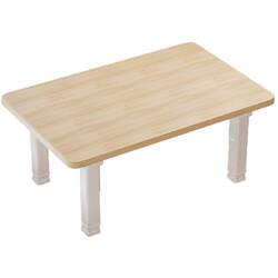 Foldable Bed Table, Study Desk, Laptop Table Stand, Lazy Bedroom Bay Window Table, College Dormitory Student Writing Desk, Children's Desk, Lap Desk, Desktop Storage
