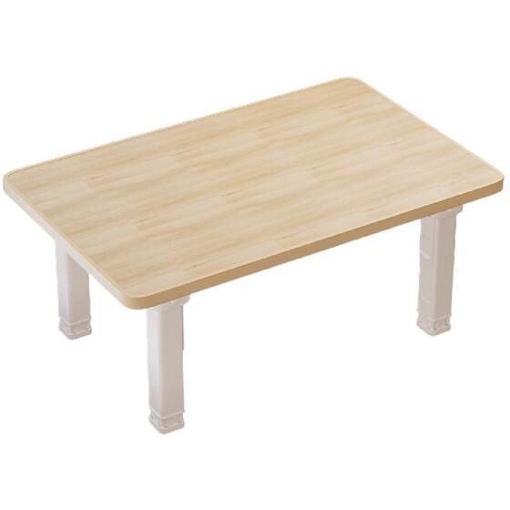 Foldable bed small table study desk laptop table stand lazy bedroom bay window table college dormitory student writing small table board children's desk lap table desktop storage