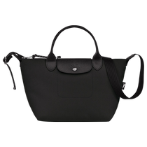 (Self-operated) LONGCHAMP LE PLIAGE ENERGY small handbag L1512HSR