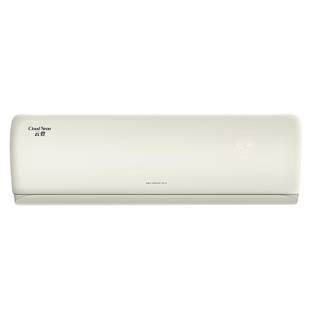 Gree 1.5 HP first-level energy efficiency inverter air conditioner