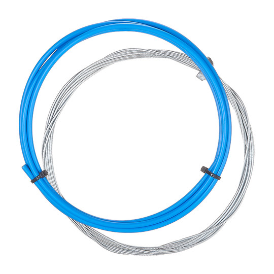 山地自行车线管套装 变速 V刹车公路车线管C刹线芯管帽 前后内线