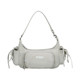 Kappa cappado pocket shoulder bag hobo bag women