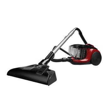 Midea vacuum cleaner c6 high suction power