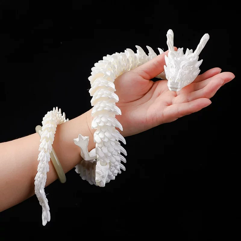 Китайский подвижный транспорт, минифигура, игрушка, 3D
