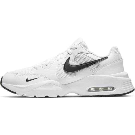 Nike AMFusion breathable men's sports shoes