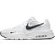 Nike AMFusion breathable men's sports shoes