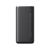 Vivo 44W banque dalimentation de charge flash #10000 mAh banque dalimentation interface USB universelle Apple Huawei Xiaomi OPPOiqoo téléphone portable officiel