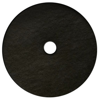 Compatible with gree small sun dryer filter cotton special dryer filter round gasket household accessories