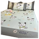 Class A summer mat ice silk mat 2025 new style