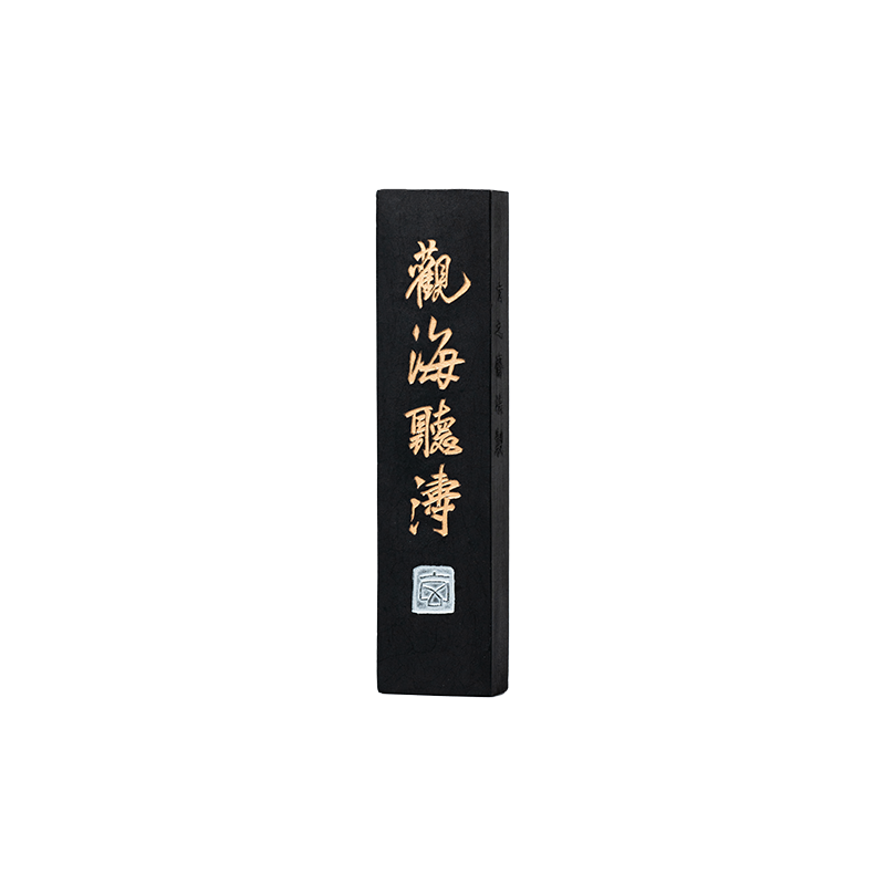 墨硯- Top 1000件墨硯- 2026年6月更新- 淘寶Taobao｜天貓Tmall