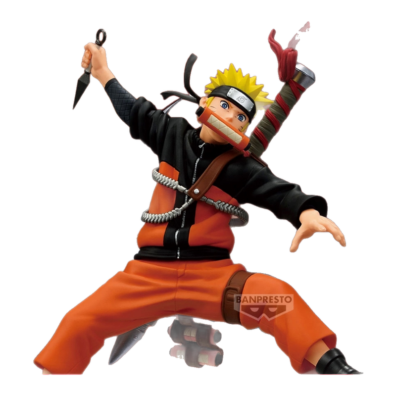 naruto - Top 1000件naruto - 2026年2月更新- Taobao