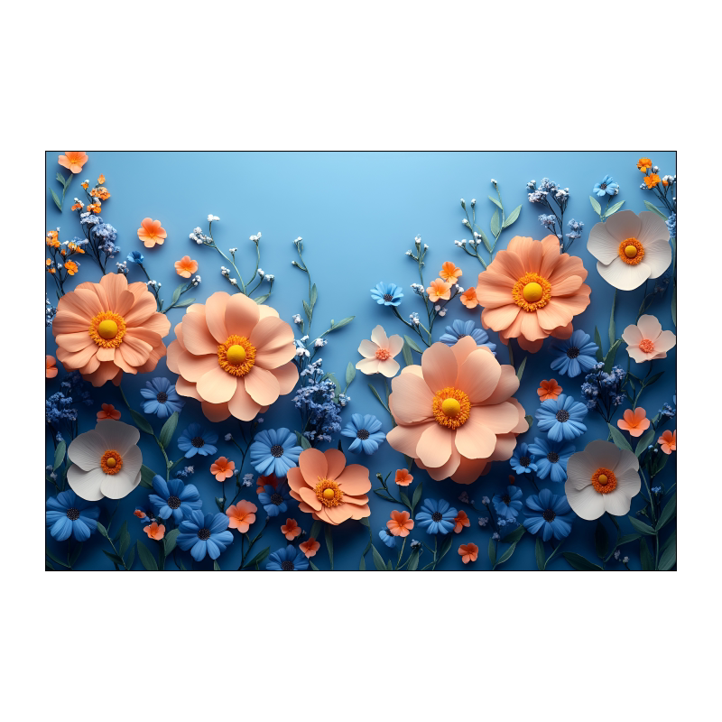 The most popular 10W+ diatom mud absorbent pad at a loss