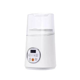 Alice fully automatic yogurt rice wine natto fermentation machine