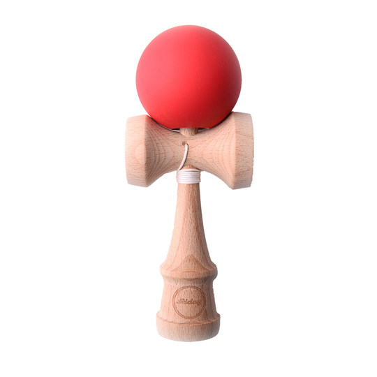 Free maintenance kit for beginners v basic sword ball