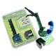 Sailing road bike lubrication kit tool chain washer