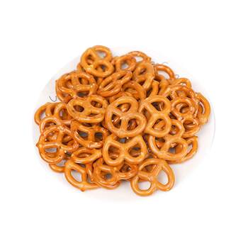 Lorenz butterfly biscuit cake decoration baking cupcake ornament internet celebrity love biscuit birthday insert