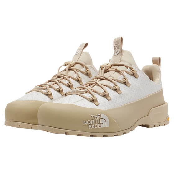 
The NorthFace GLENCLYFFE Outdoor Functional Leisure Hiking Shoes Men and Women 25 Autumn and Winter 817B