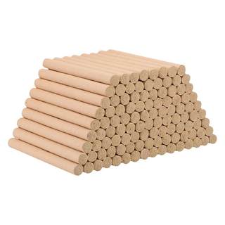Aged moxa sticks for home use Nanyang official flagship store wholesale