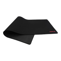 (Alibaba official self-operated) CHERRY cherry mouse pad small medium and large gaming e-sports fearless contract positioning