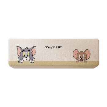 Air conditioner dust cover hanging general decoration beautification dustproof