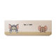 Air conditioner dust cover hanging general decoration beautification dustproof