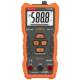 Tianyu t21e intelligent digital multimeter