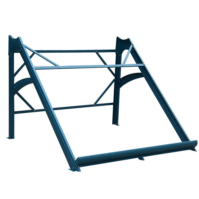 Factory direct sales, thickened stainless steel material, stable and durable