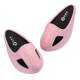 Wu Xin's same style slimming shoes genuine artifact big s slimming shoes