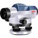 LAIRUIC Level Meter Laser