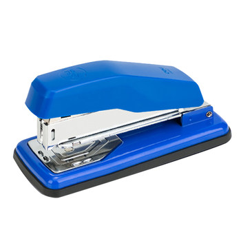 Deli rotary stapler 50-page homework book no. 12