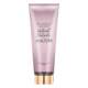 Victoria's Secret Fragrance Body Damask Velvet Petals Moisturize