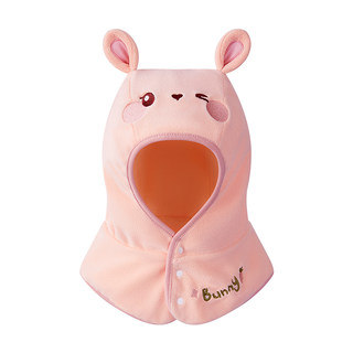 Baby hats, autumn and winter baby hats for young babies