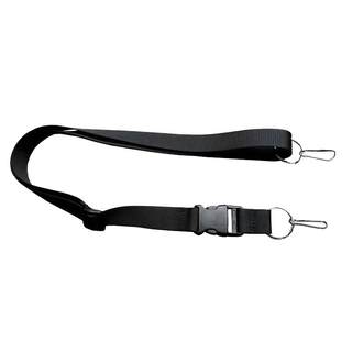 小蜜蜂扩音器腰带挂绳卡扣加长通用斜挎可调节肩带背带唱戏机挂带