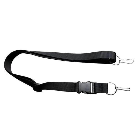 Weiguan Little Bee loudspeaker thickened belt